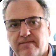 Ingeniero industrial para dar clases de Matemáticas a alumnos de primaria y Secundaria. Con experiencia como profesor particular